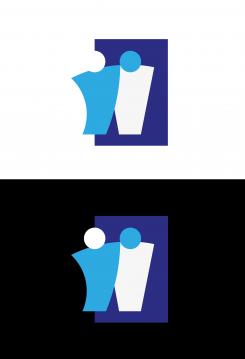 Logo # 724975 voor Ontwerp een kraakhelder logo voor een sociaalwetenschappelijk onderzoeksinstituut voor op social media wedstrijd