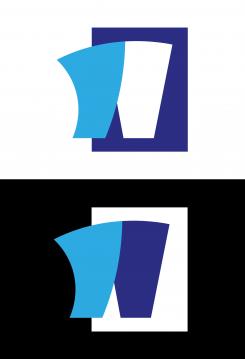 Logo # 724976 voor Ontwerp een kraakhelder logo voor een sociaalwetenschappelijk onderzoeksinstituut voor op social media wedstrijd