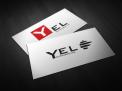 Logo # 19701 voor Logo .com startup voor YEL - Your Emotion Live. (iPhone Apps, Android Market + Browsers) wedstrijd