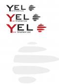 Logo # 19873 voor Logo .com startup voor YEL - Your Emotion Live. (iPhone Apps, Android Market + Browsers) wedstrijd