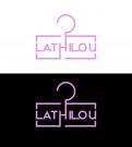 Logo design # 1183775 for Cool logo for a new webshop of clothes and accessoires contest