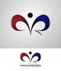 Logo design # 1179577 for Redesign an existing Logo for a travel company! contest