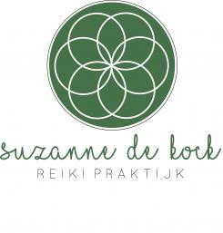 Logo design # 730479 for Logo for my Reiki practice contest