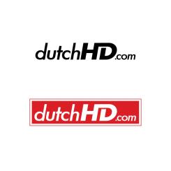 300x300