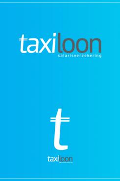 Logo # 178439 voor Taxi Loon wedstrijd