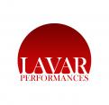 Logo # 59756 voor Logo voor professioneel theater wedstrijd