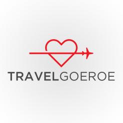 Logo # 345140 voor Strak en trendy logo gevraagd voor hét nieuwe Single Reis Label! wedstrijd