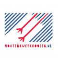 Logo # 593541 voor Ontwerp een pakkend logo voor een startende ondernemer wedstrijd