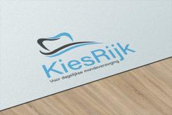 Logo design # 946010 for Design of a modern and clean logo for our Webshop in oral care contest