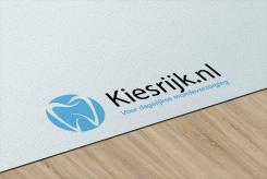 Logo design # 946013 for Design of a modern and clean logo for our Webshop in oral care contest