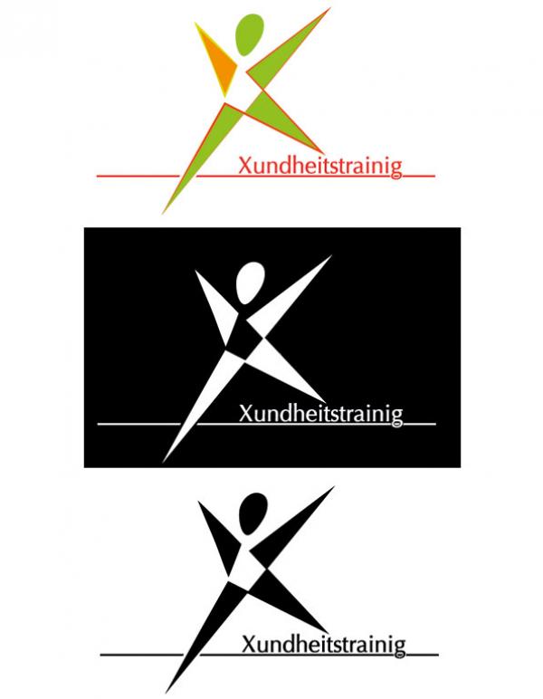 300x300