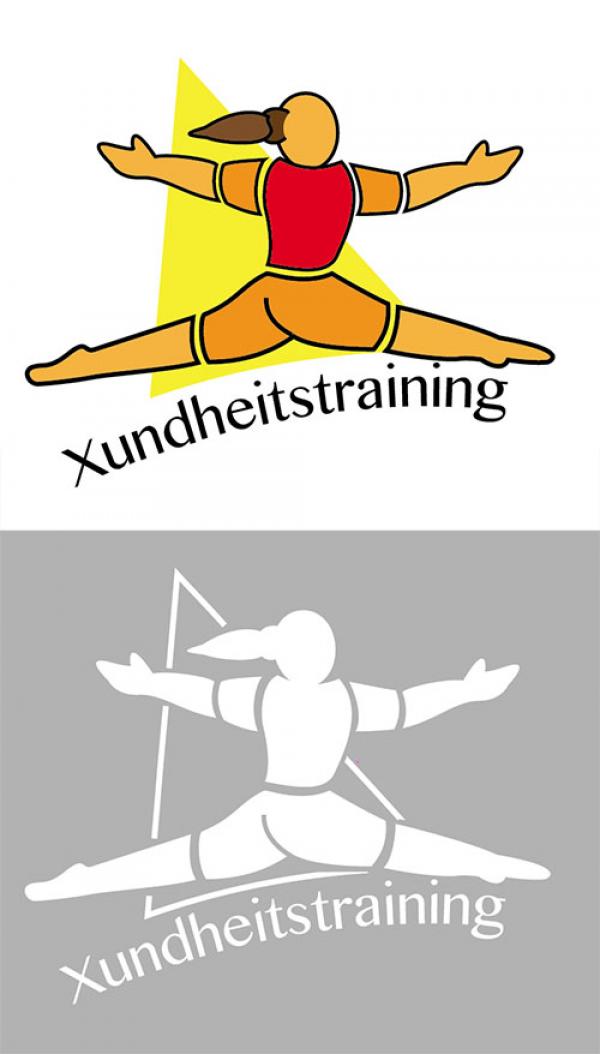 300x300