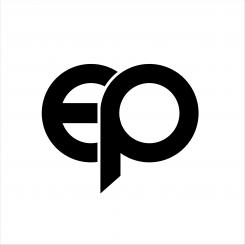 300x300