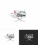 Logo design # 1062434 for Logo for Demand   Supply Management department within auto company contest