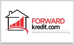 Logo  # 650229 für Forwarddarlehen.com Wettbewerb