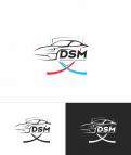Logo design # 1062440 for Logo for Demand   Supply Management department within auto company contest