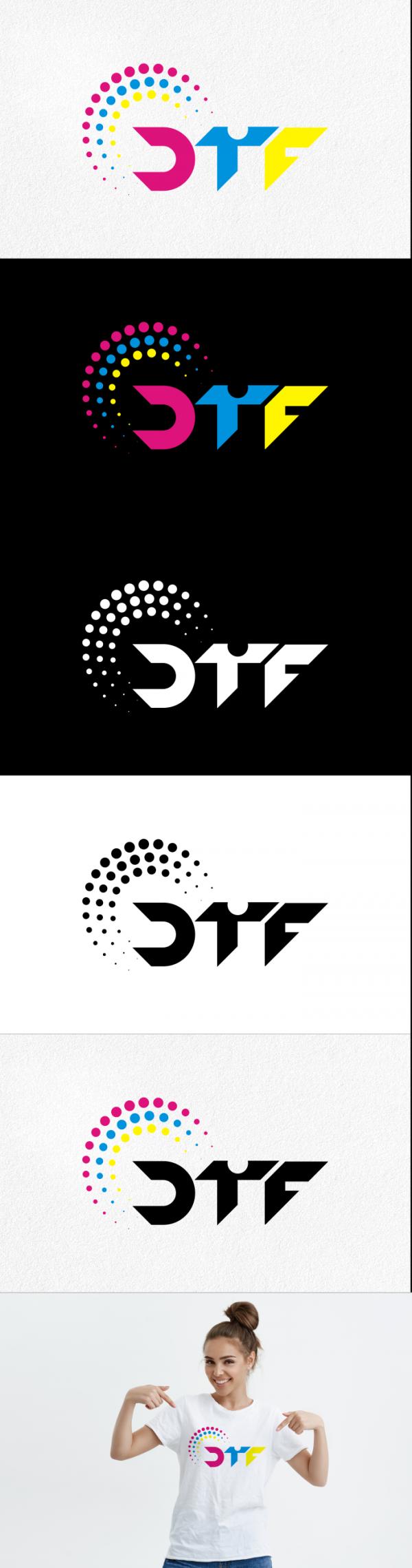 300x300