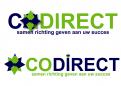 Logo # 302338 voor Vernieuwen logo CoDirect wedstrijd