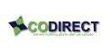 Logo # 300637 voor Vernieuwen logo CoDirect wedstrijd