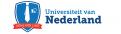 Logo design # 107874 for University of the Netherlands contest