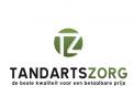 Logo # 58206 voor TandartsZorg vervanging bestaande logo wedstrijd