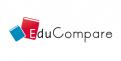 Logo # 46582 voor Vergelijkingssite studenten - docenten wedstrijd