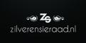 Logo # 32524 voor Zilverensieraad.nl wedstrijd