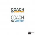 Logo # 36984 voor Coach to Company wedstrijd