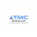 Logo design # 1168467 for ATMC Group' contest