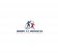 Logo design # 1239205 for Creation of a private business club logo contest