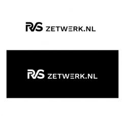 Logo # 748417 voor Ontwerp een modern logo voor een metaalbedrijf wedstrijd