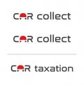 Logo design # 685120 for CarCollect new logo - remarketing platform for used cars contest