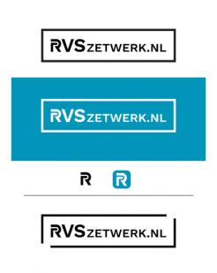 Logo # 748152 voor Ontwerp een modern logo voor een metaalbedrijf wedstrijd