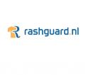 Logo design # 683662 for Logo for new webshop in rashguards contest