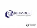 Logo  # 65564 für Logo Ringsdorf Investmenttechnologies Wettbewerb
