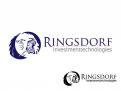 Logo  # 65566 für Logo Ringsdorf Investmenttechnologies Wettbewerb
