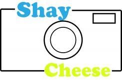 Logo # 799847 voor Shay Cheese! wedstrijd