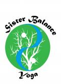 Logo # 810512 voor SisterBalance wedstrijd