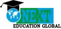 Logo design # 836701 for Ontwerp een strak, professioneel logo voor internationale onderwijs consultancy contest