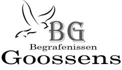 Logo # 834394 voor Uitdaging ontwerp logo begrafenisonderneming wedstrijd