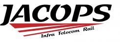 300x300