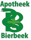 Logo # 827991 voor Logo apotheek wedstrijd