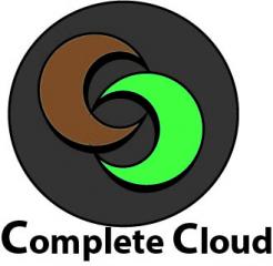 Logo # 817674 voor Logo voor Complete Cloud systeembeheer wedstrijd