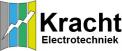 Logo # 822194 voor Een logo voor Kracht Elektrotechniek! wedstrijd