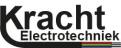 Logo # 822196 voor Een logo voor Kracht Elektrotechniek! wedstrijd