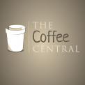 Logo # 208183 voor Een logo voor onze nog te openen espressobar/cafe die zich zal vestigen op het centraal station. wedstrijd