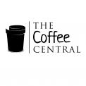 Logo # 208184 voor Een logo voor onze nog te openen espressobar/cafe die zich zal vestigen op het centraal station. wedstrijd
