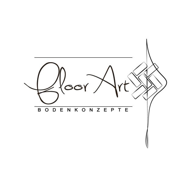 300x300