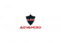 Logo design # 584968 for Advanced Security Group contest