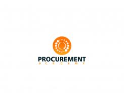 Logo # 587802 voor Procurement wedstrijd